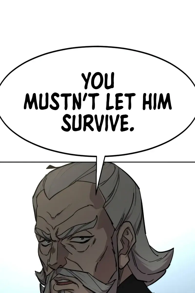 Return of the Mount Hua Sect Chapter 141 Page 67