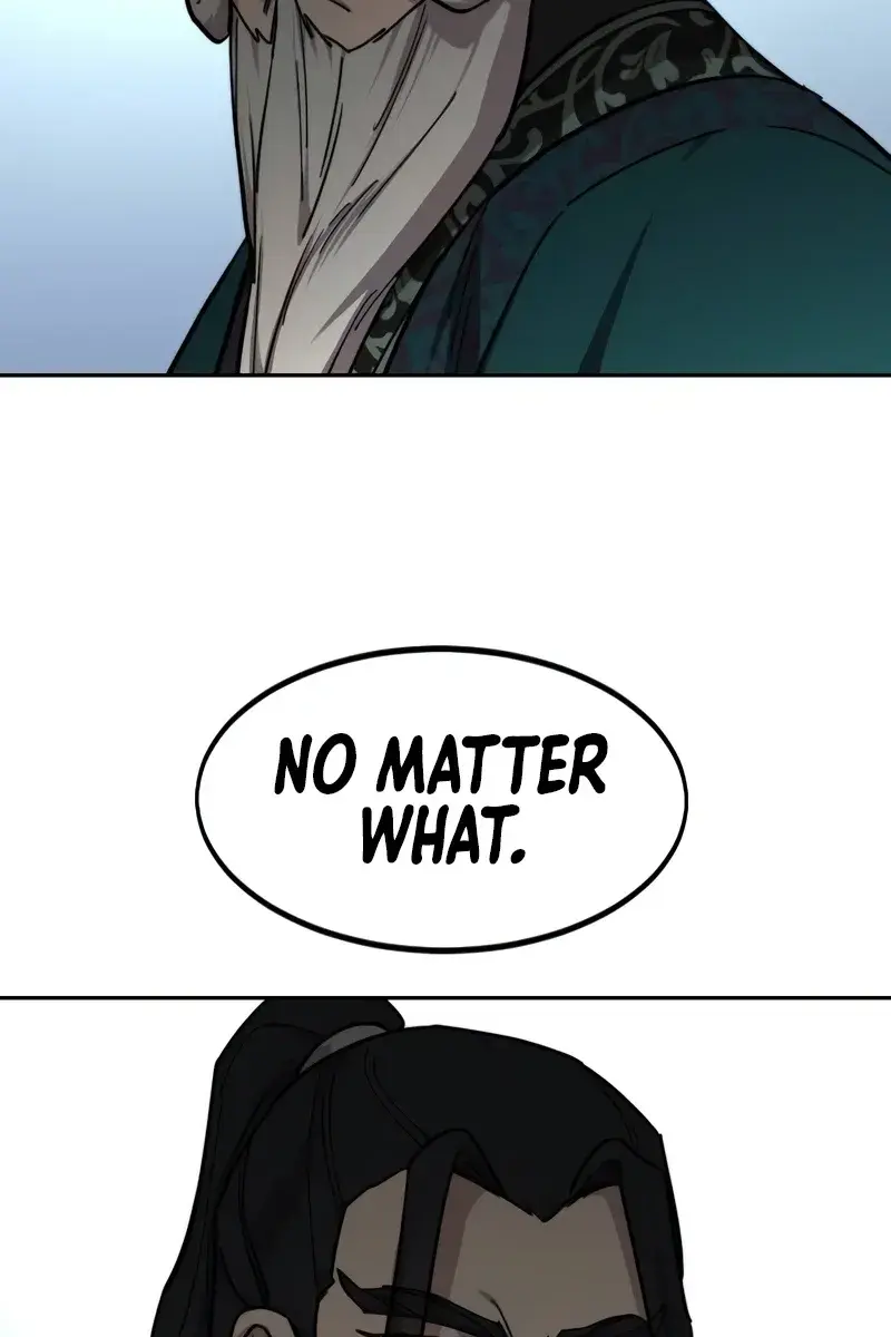 Return of the Mount Hua Sect Chapter 141 Page 68