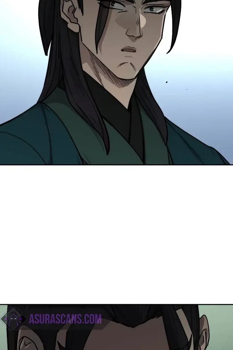 Return of the Mount Hua Sect Chapter 141 Page 69