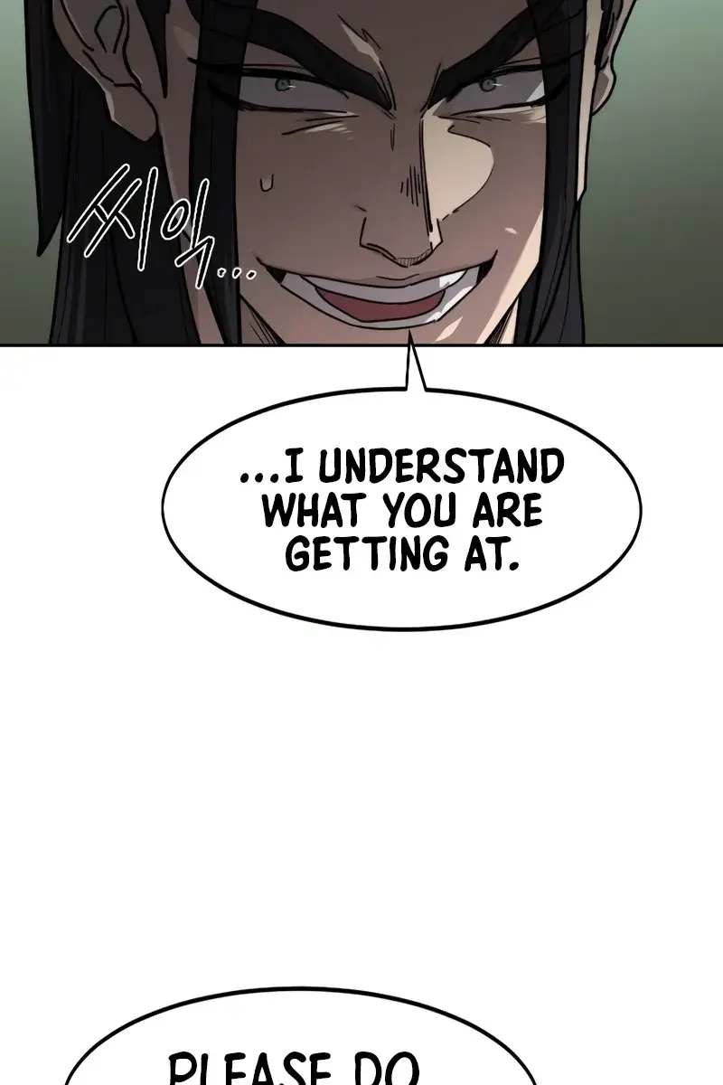 Return of the Mount Hua Sect Chapter 141 Page 70