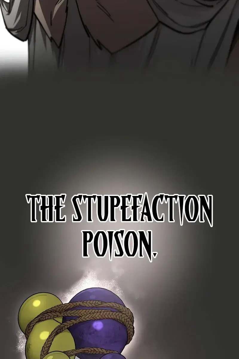 Return of the Mount Hua Sect Chapter 141 Page 72