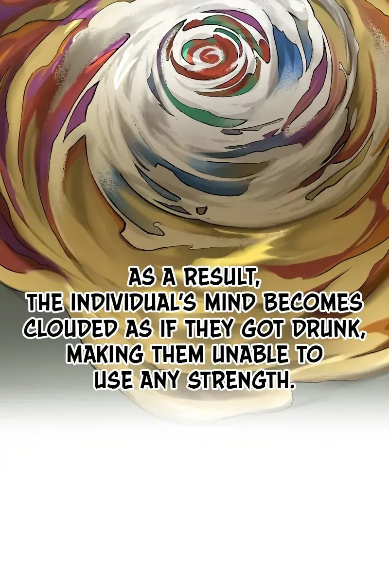 Return of the Mount Hua Sect Chapter 141 Page 74