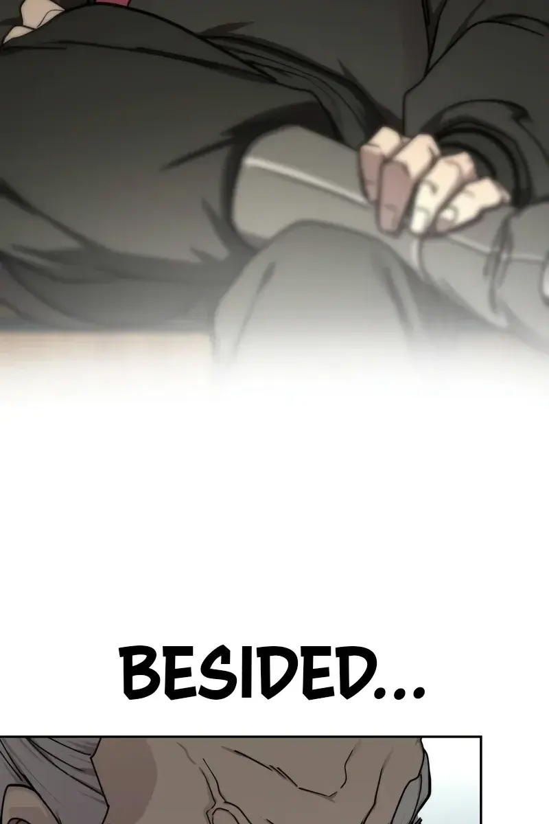 Return of the Mount Hua Sect Chapter 141 Page 76