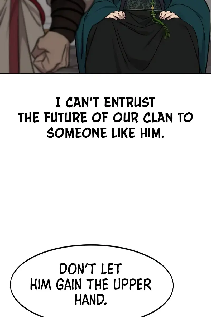 Return of the Mount Hua Sect Chapter 141 Page 79