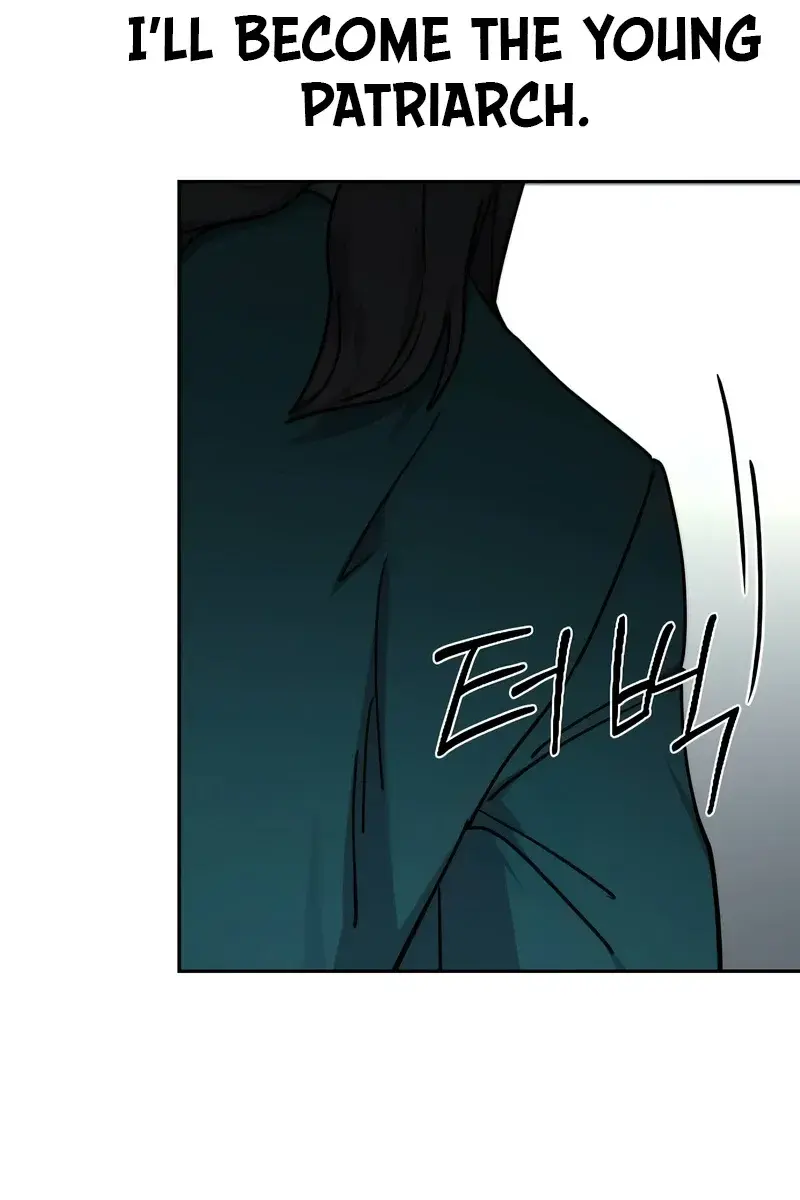 Return of the Mount Hua Sect Chapter 141 Page 84