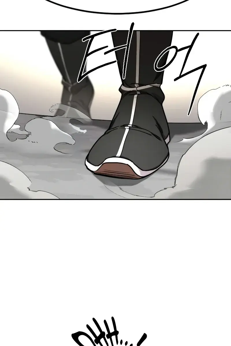 Return of the Mount Hua Sect Chapter 141 Page 96