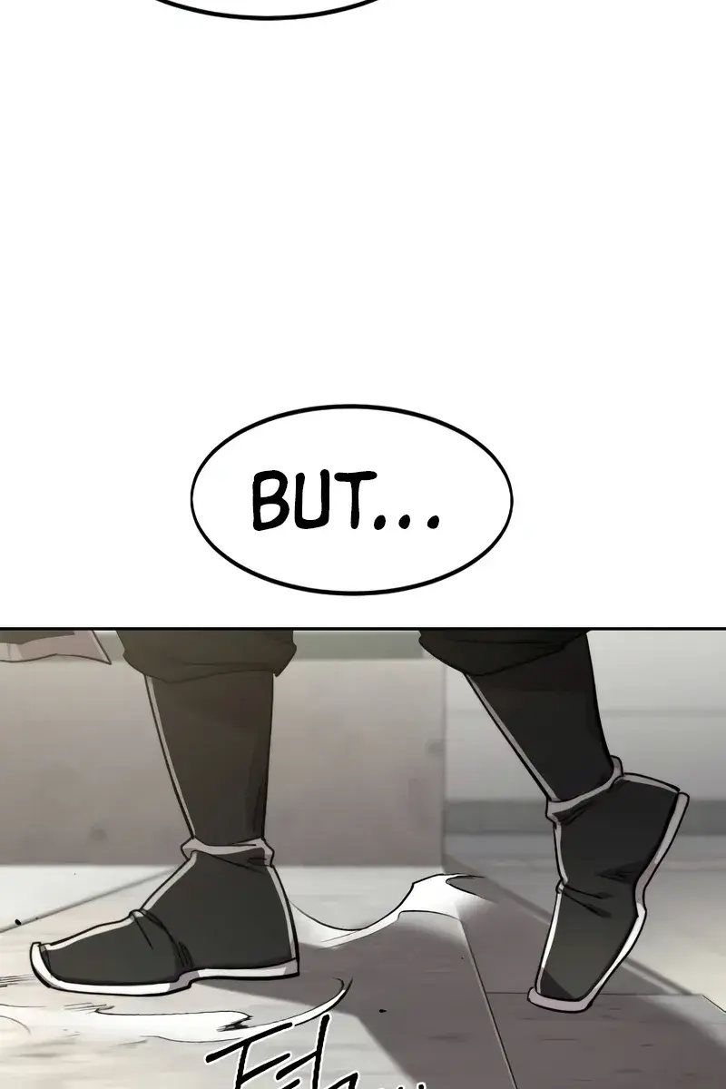 Return of the Mount Hua Sect Chapter 141 Page 98