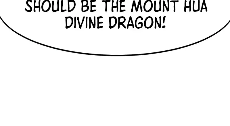 Return of the Mount Hua Sect Chapter 141 Page 103