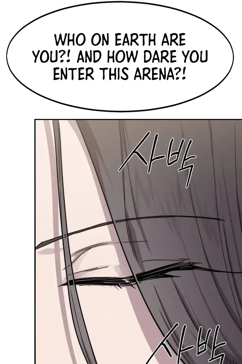 Return of the Mount Hua Sect Chapter 141 Page 104