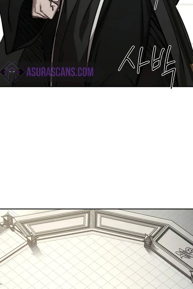 Return of the Mount Hua Sect Chapter 141 Page 107