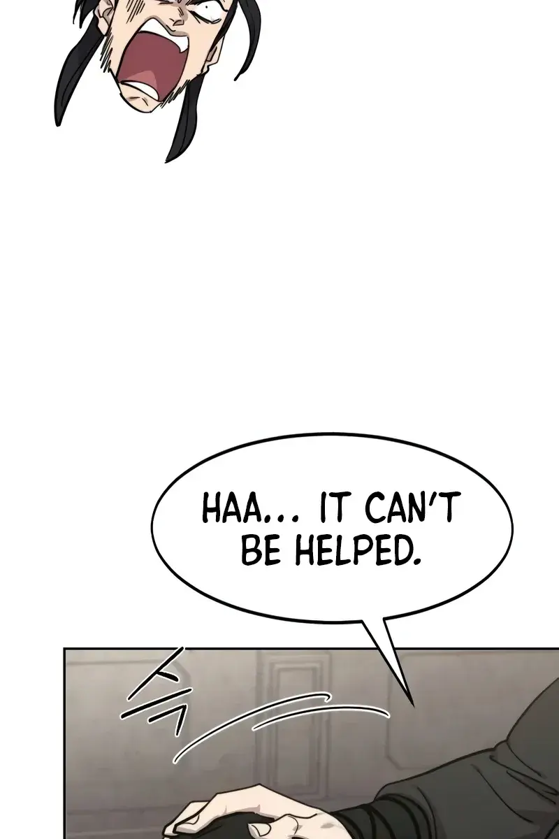 Return of the Mount Hua Sect Chapter 141 Page 113