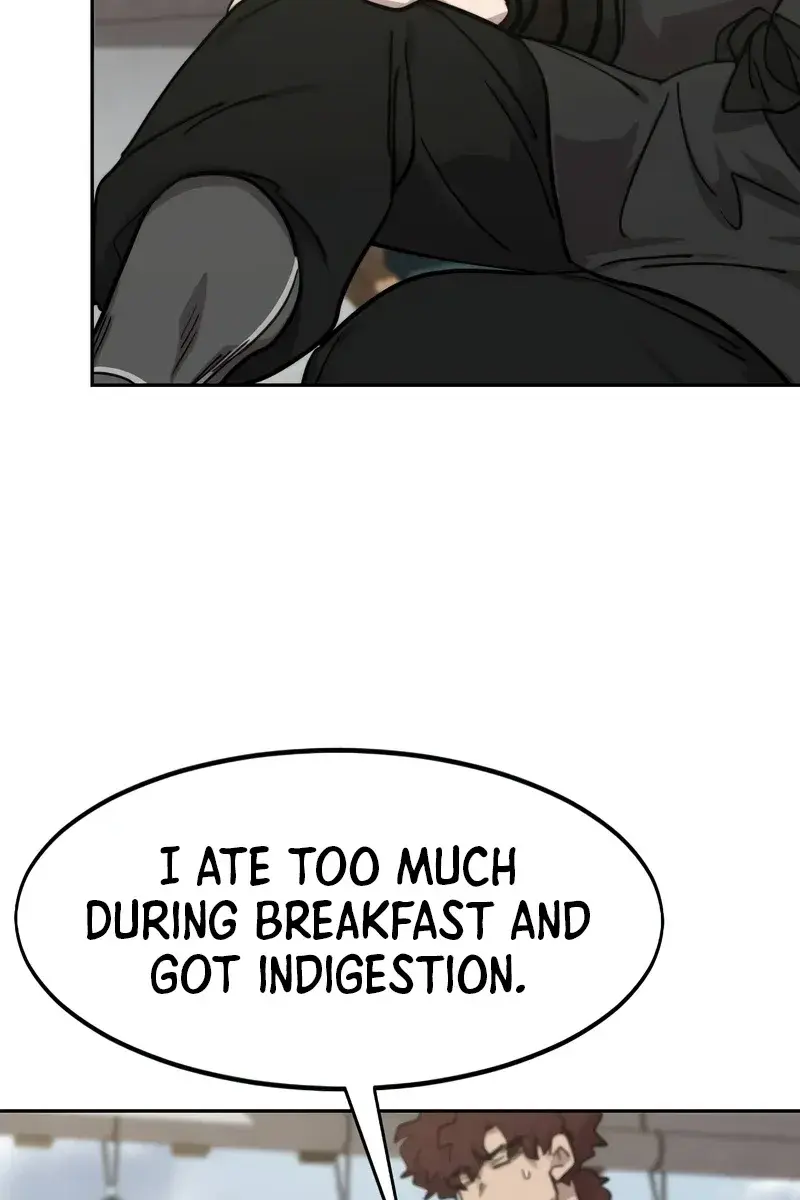 Return of the Mount Hua Sect Chapter 141 Page 114