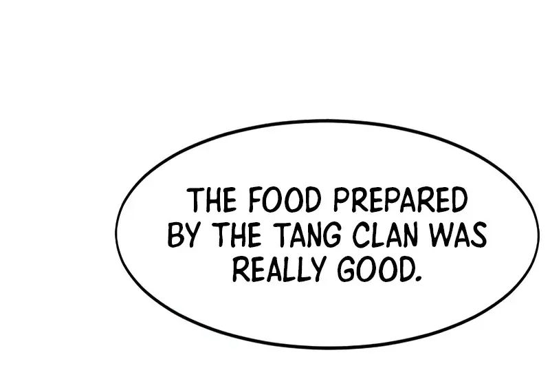 Return of the Mount Hua Sect Chapter 141 Page 116