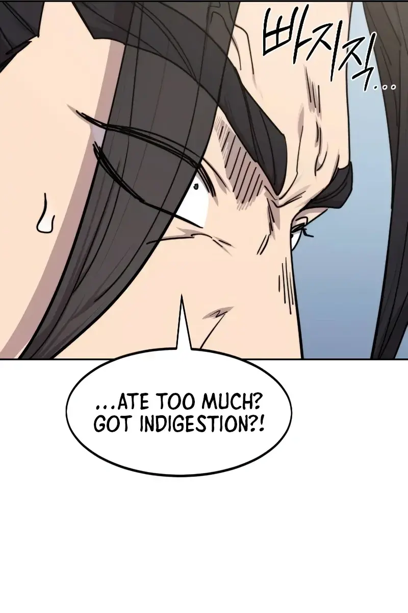 Return of the Mount Hua Sect Chapter 141 Page 117