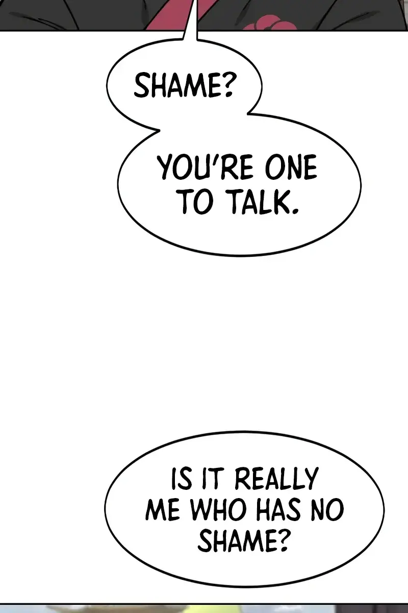 Return of the Mount Hua Sect Chapter 141 Page 119