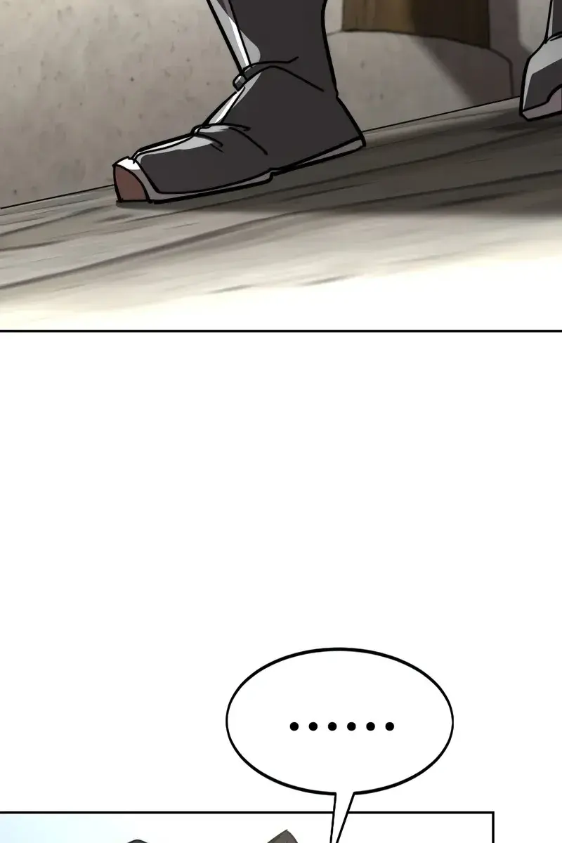 Return of the Mount Hua Sect Chapter 141 Page 124