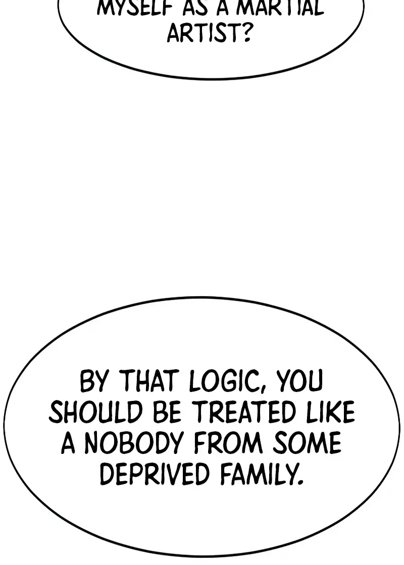 Return of the Mount Hua Sect Chapter 141 Page 128