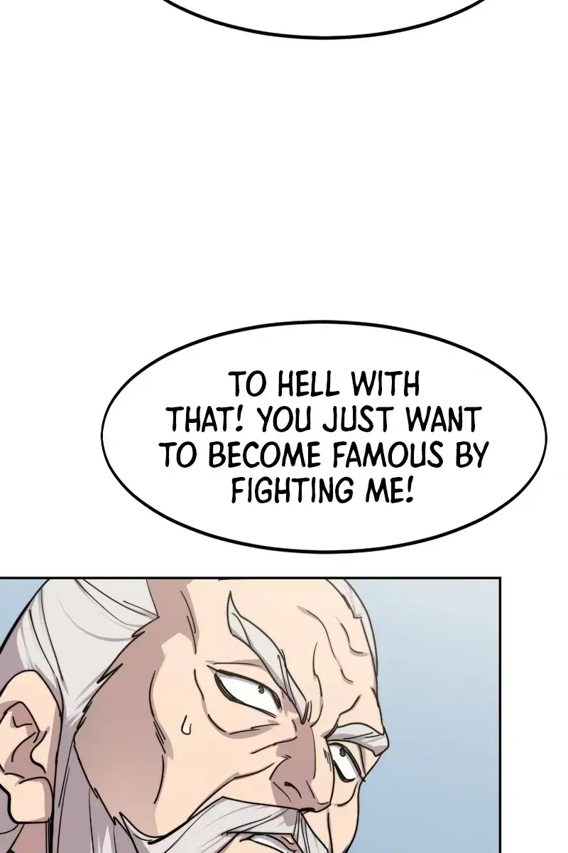 Return of the Mount Hua Sect Chapter 141 Page 133