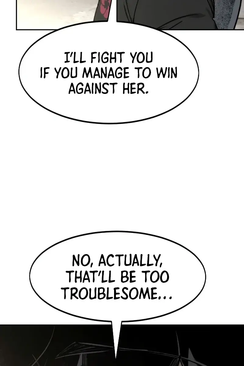 Return of the Mount Hua Sect Chapter 141 Page 138