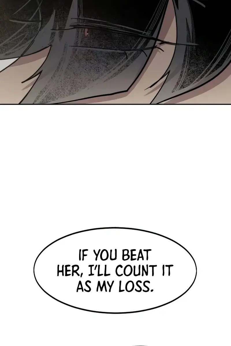 Return of the Mount Hua Sect Chapter 141 Page 139