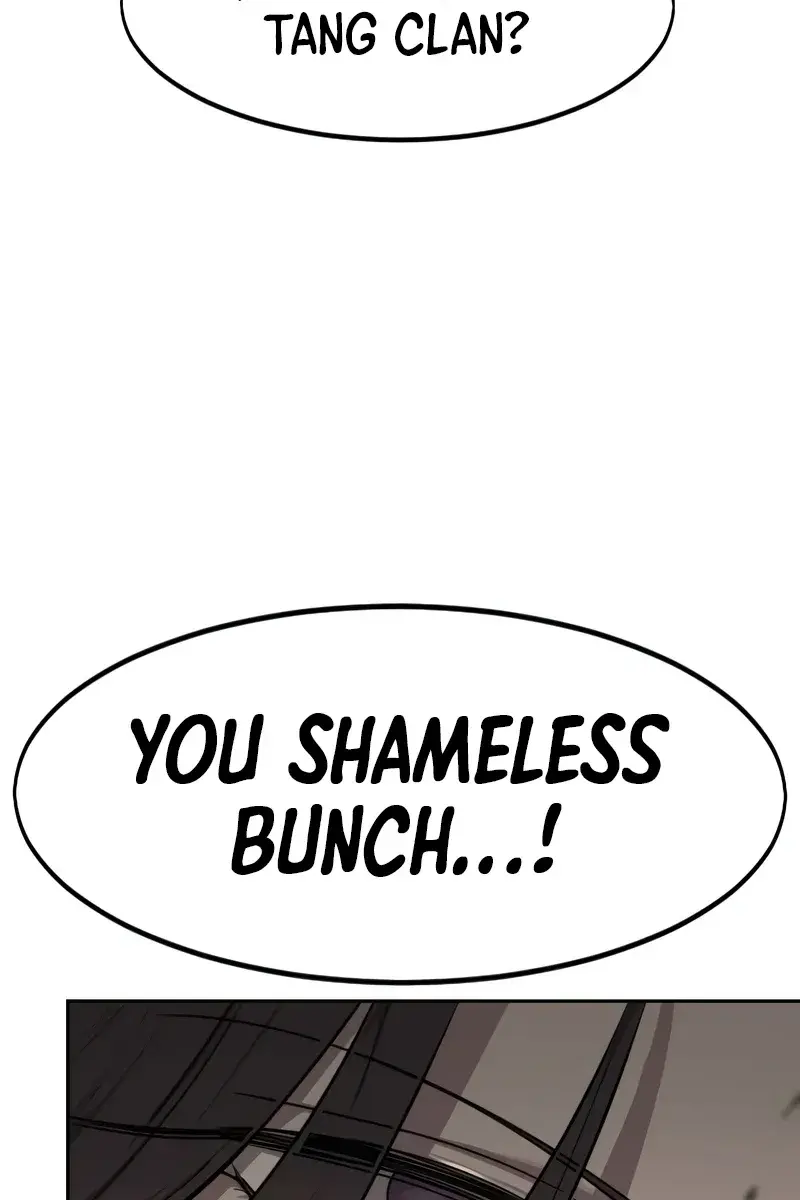 Return of the Mount Hua Sect Chapter 141 Page 144