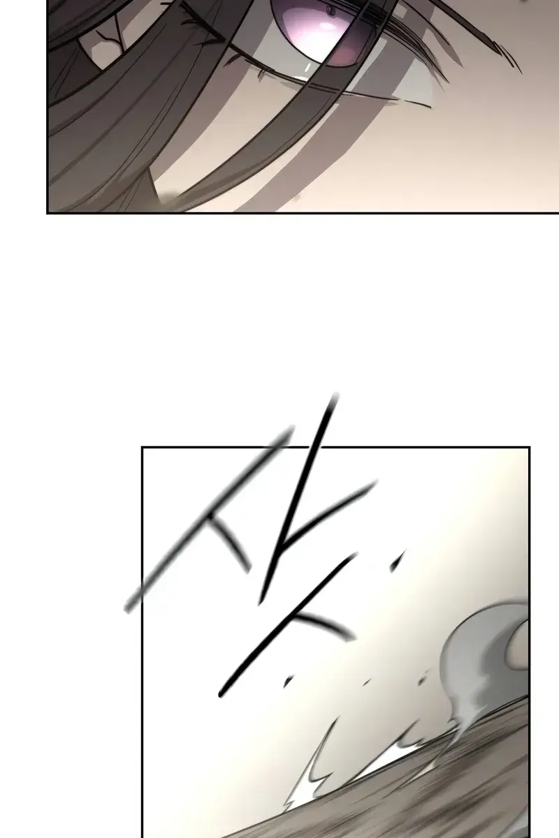 Return of the Mount Hua Sect Chapter 141 Page 145