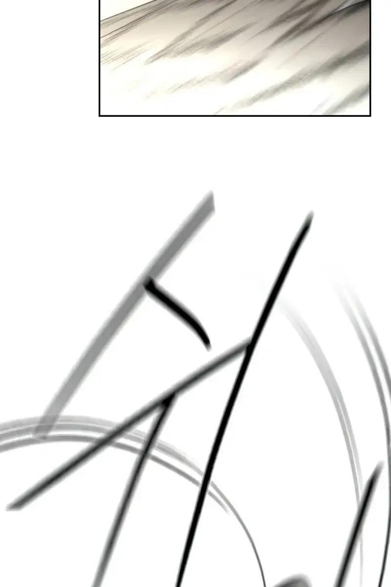 Return of the Mount Hua Sect Chapter 141 Page 146