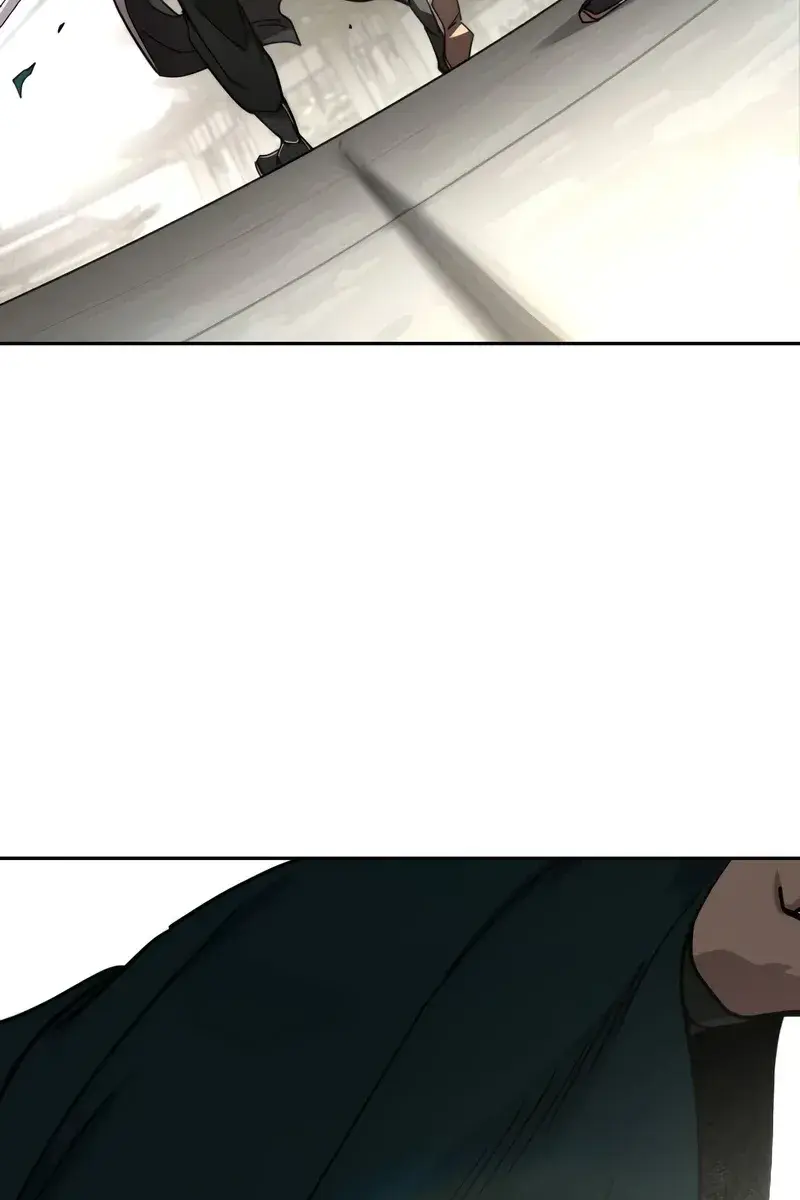 Return of the Mount Hua Sect Chapter 141 Page 148