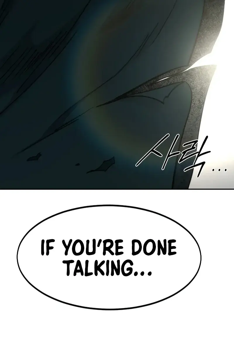 Return of the Mount Hua Sect Chapter 141 Page 149