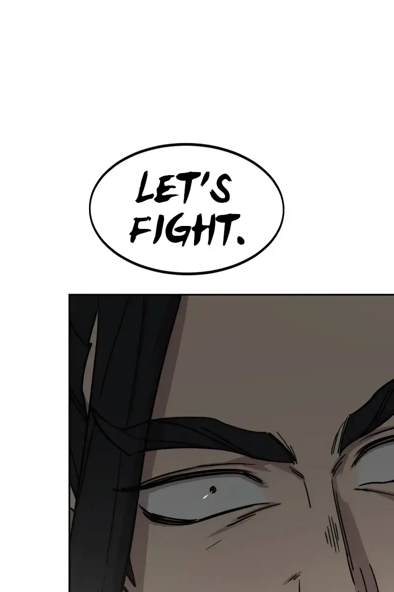 Return of the Mount Hua Sect Chapter 141 Page 150