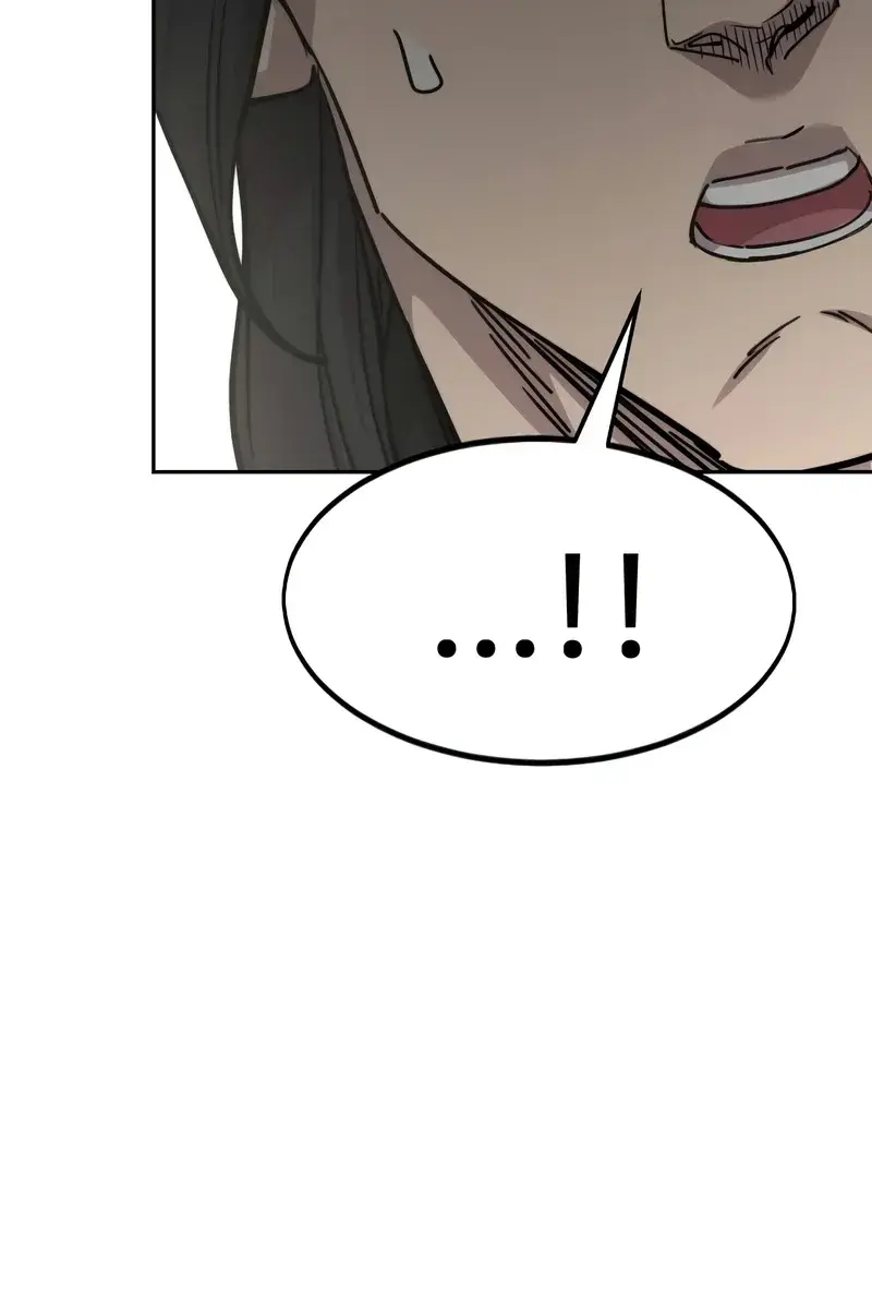 Return of the Mount Hua Sect Chapter 141 Page 151