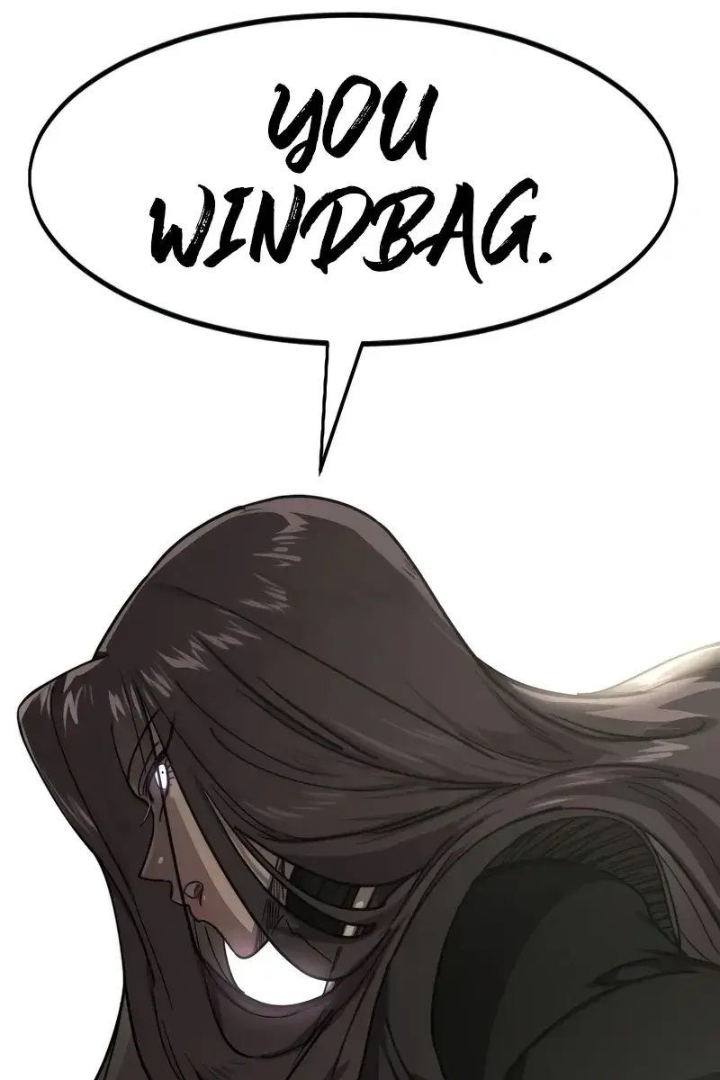 Return of the Mount Hua Sect Chapter 141 Page 152