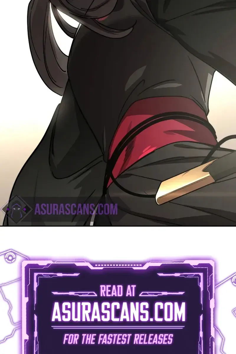 Return of the Mount Hua Sect Chapter 141 Page 153