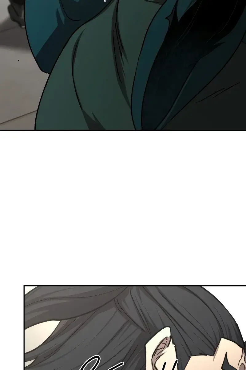 Return of the Mount Hua Sect Chapter 142 Page 3