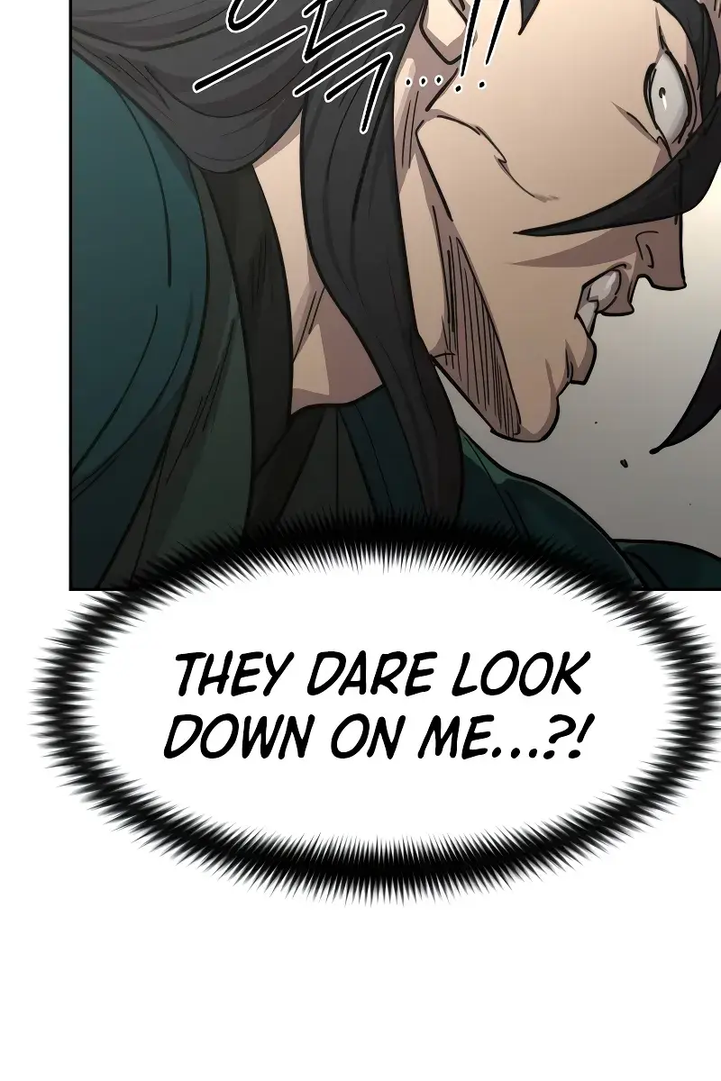 Return of the Mount Hua Sect Chapter 142 Page 4