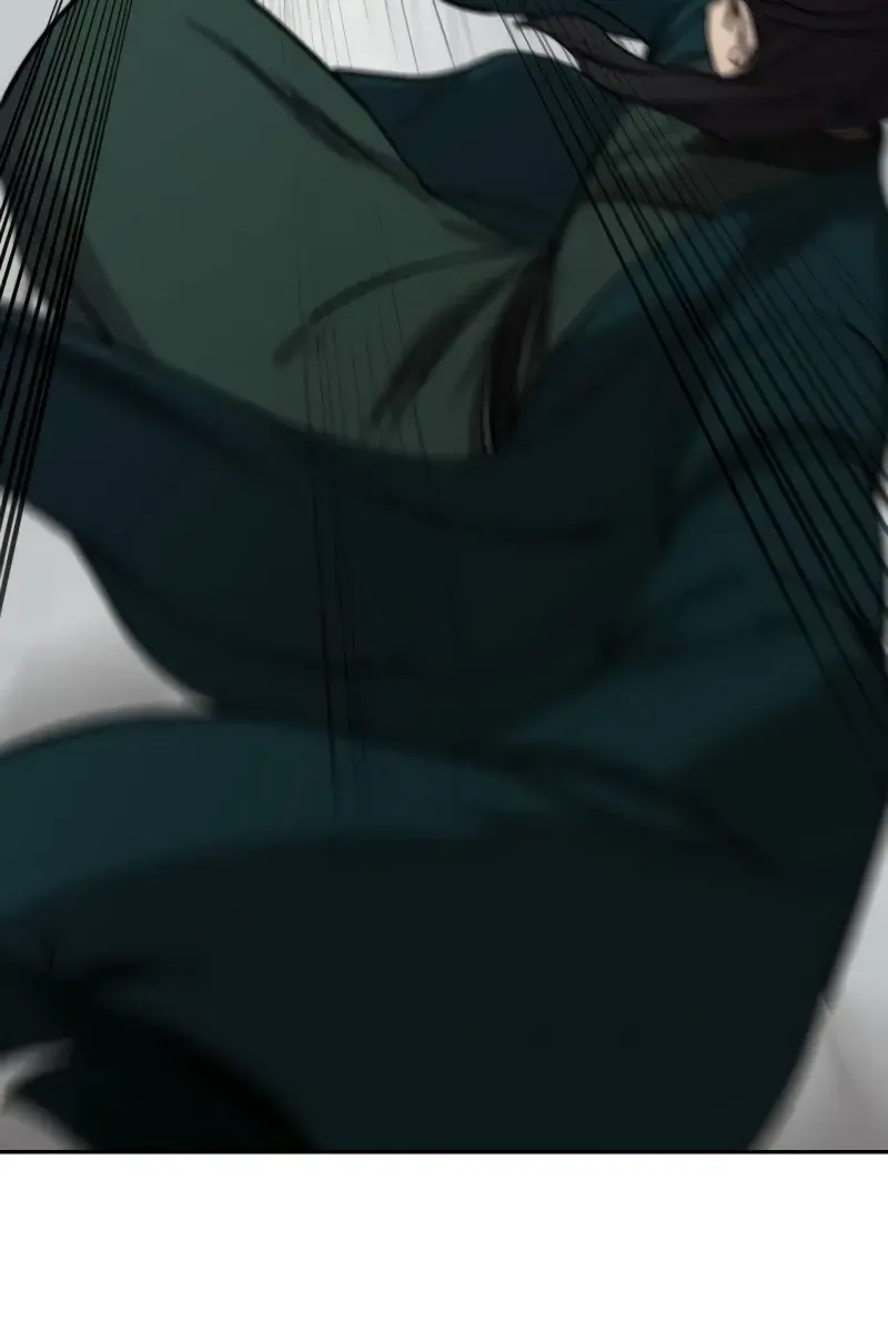 Return of the Mount Hua Sect Chapter 142 Page 6