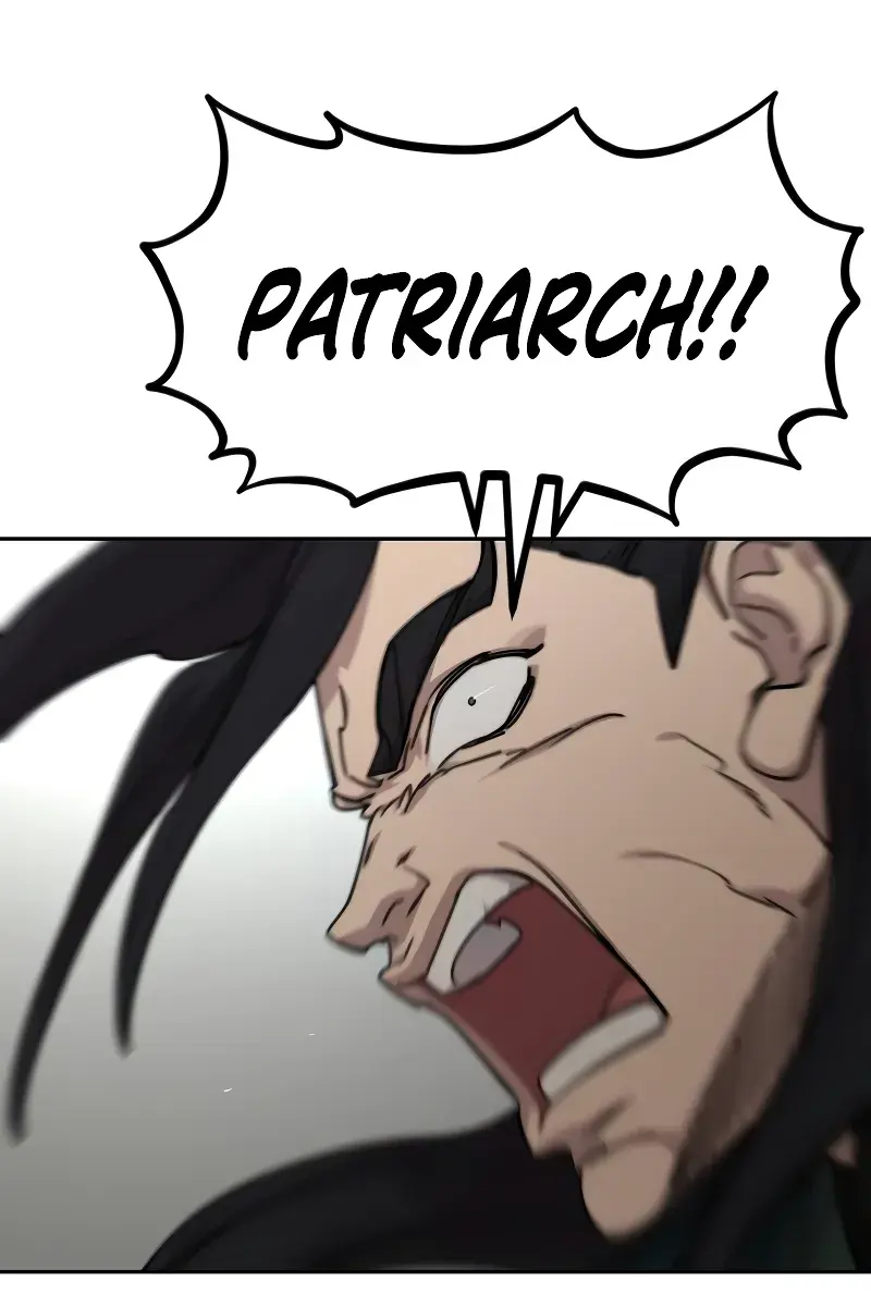 Return of the Mount Hua Sect Chapter 142 Page 8