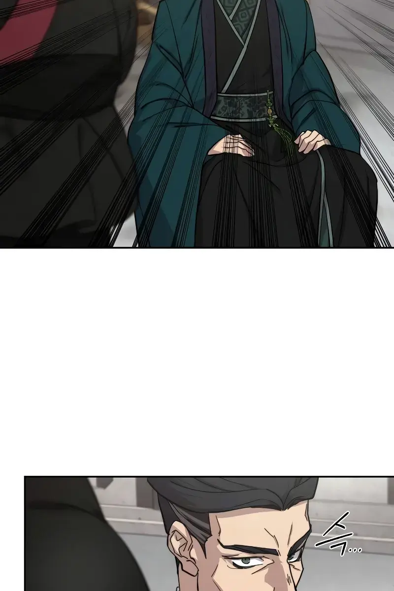 Return of the Mount Hua Sect Chapter 142 Page 10