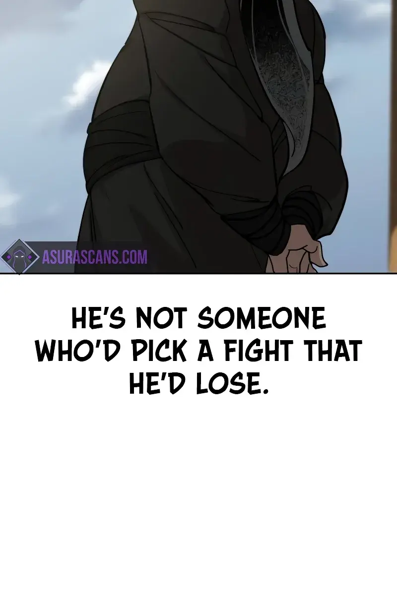 Return of the Mount Hua Sect Chapter 142 Page 12