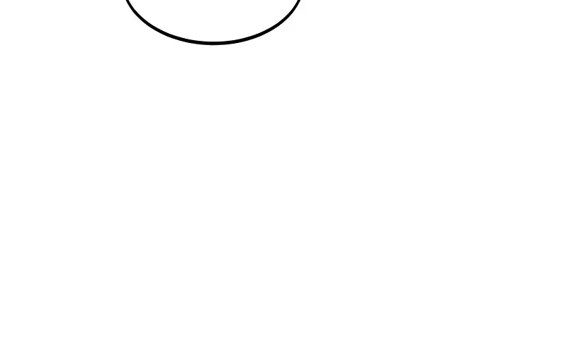 Return of the Mount Hua Sect Chapter 142 Page 14