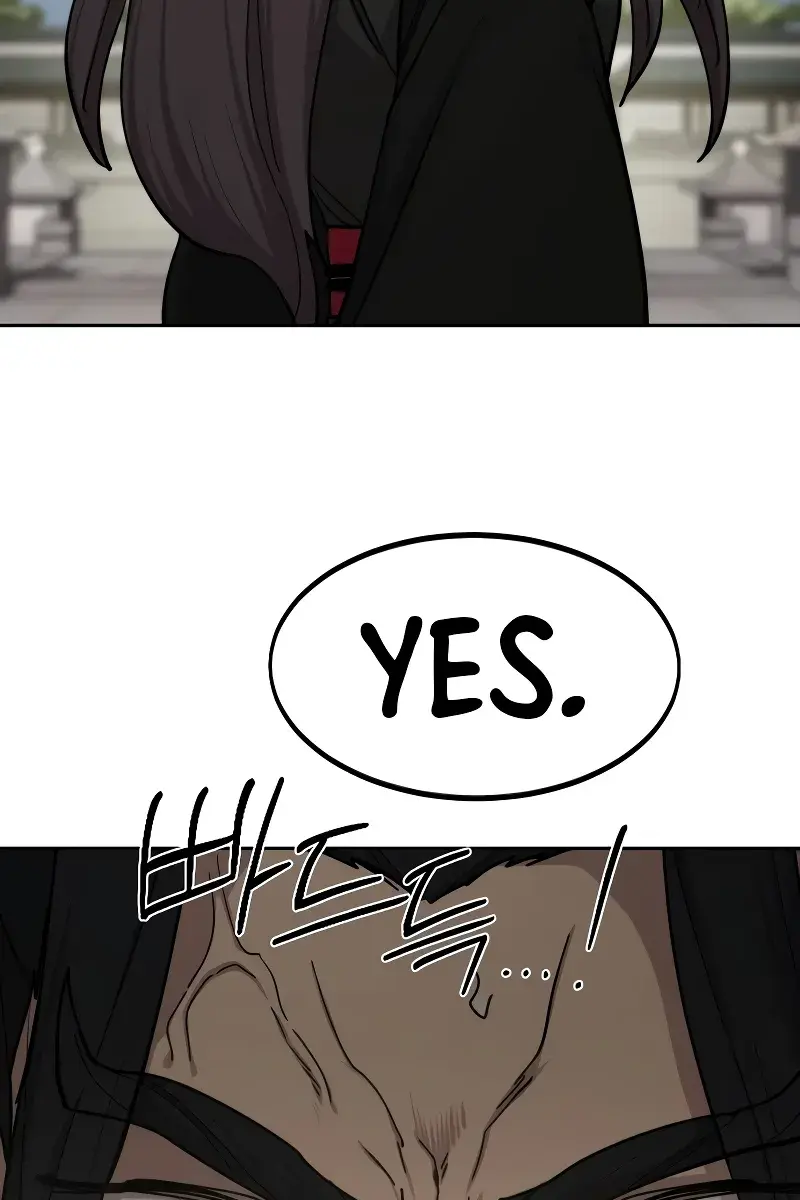 Return of the Mount Hua Sect Chapter 142 Page 16