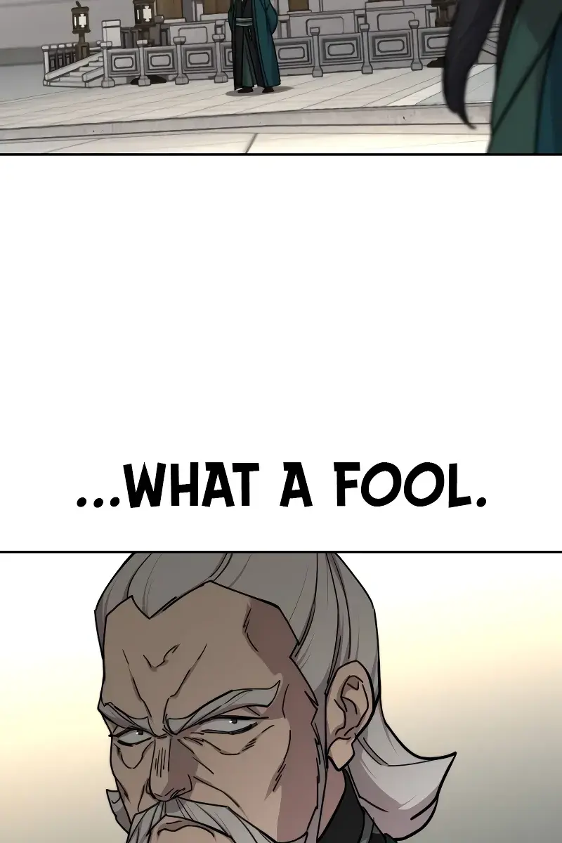 Return of the Mount Hua Sect Chapter 142 Page 18