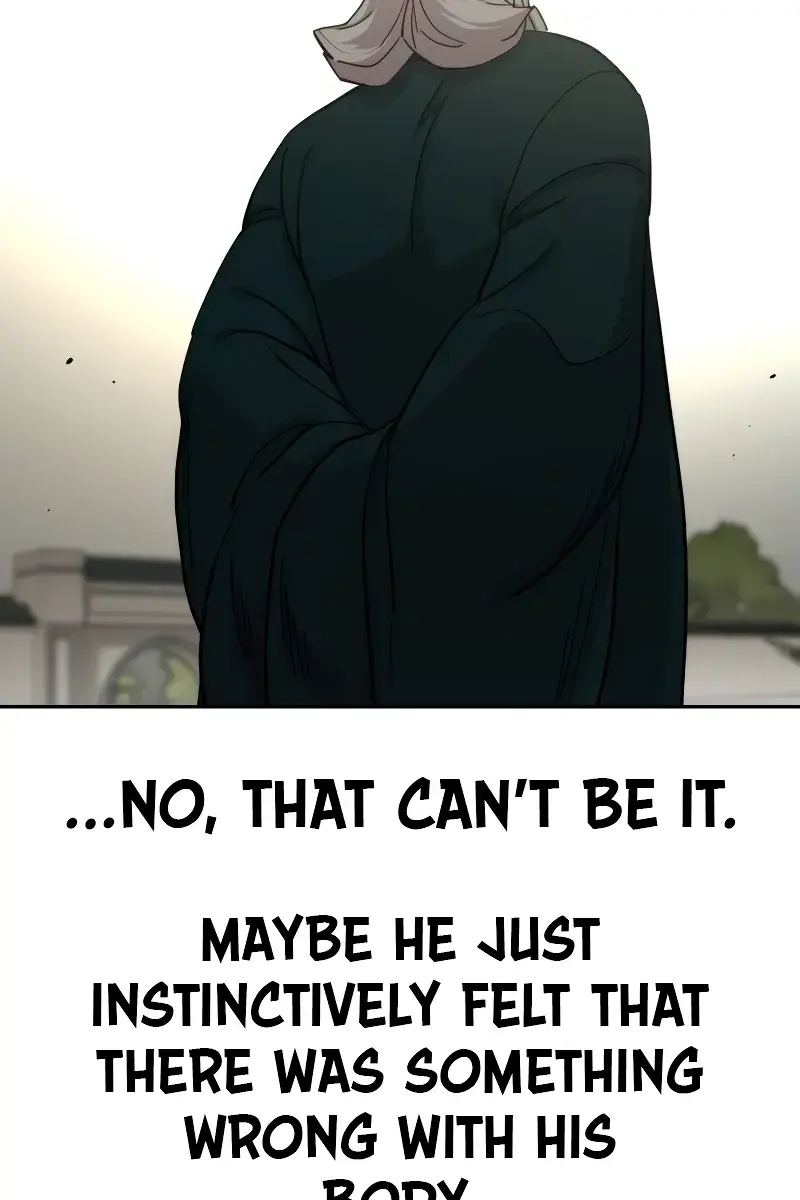 Return of the Mount Hua Sect Chapter 142 Page 23