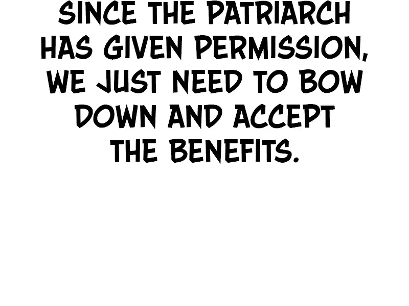 Return of the Mount Hua Sect Chapter 142 Page 27