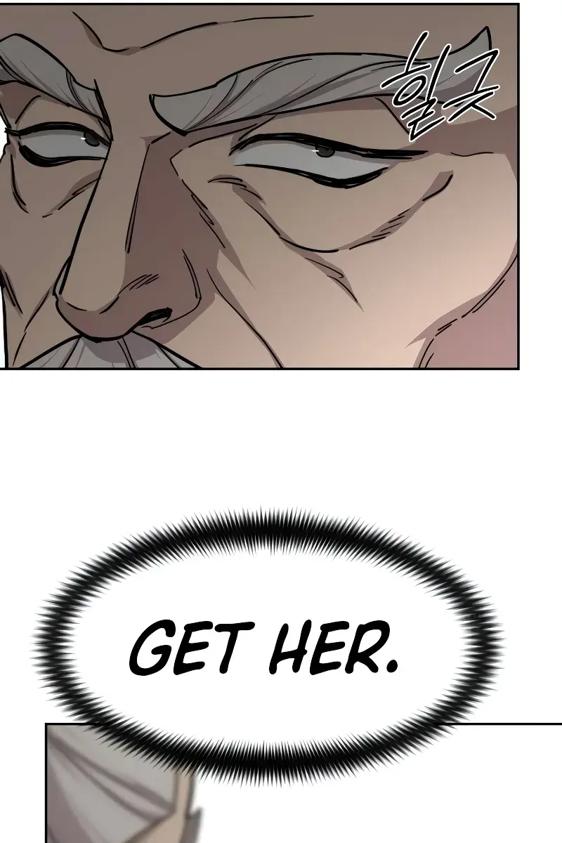 Return of the Mount Hua Sect Chapter 142 Page 28