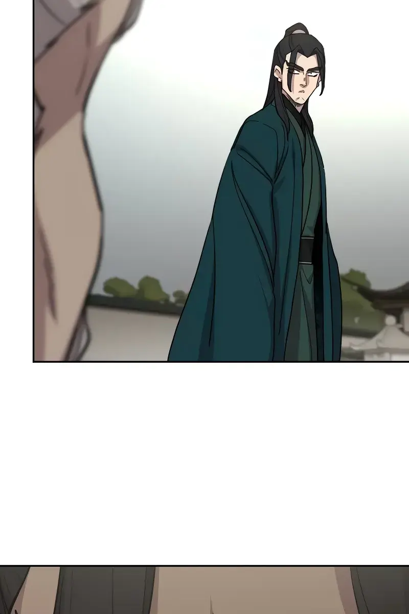 Return of the Mount Hua Sect Chapter 142 Page 29