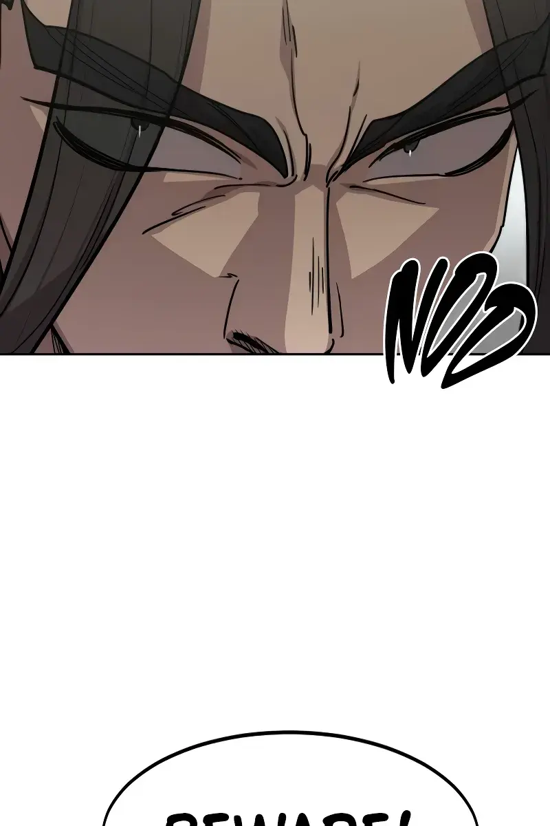 Return of the Mount Hua Sect Chapter 142 Page 30