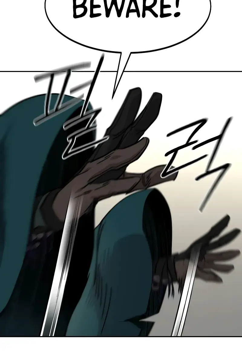 Return of the Mount Hua Sect Chapter 142 Page 31