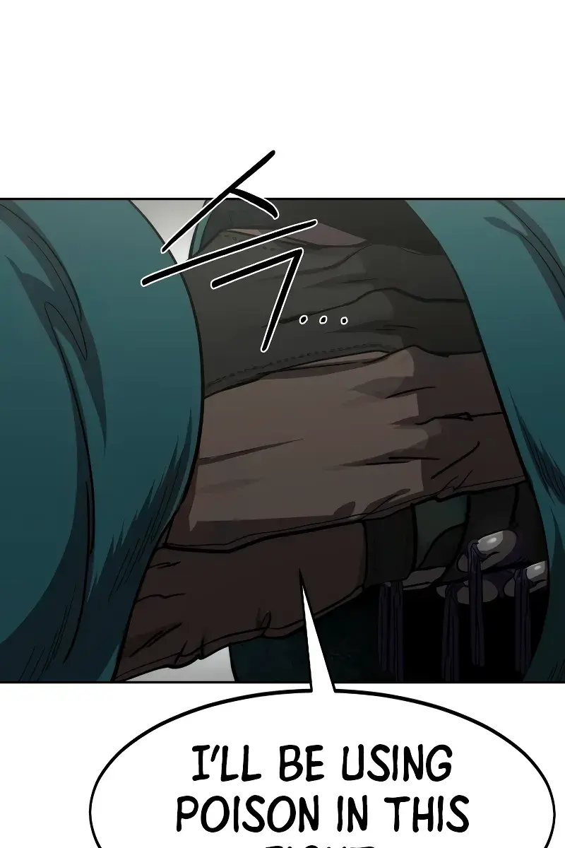 Return of the Mount Hua Sect Chapter 142 Page 32