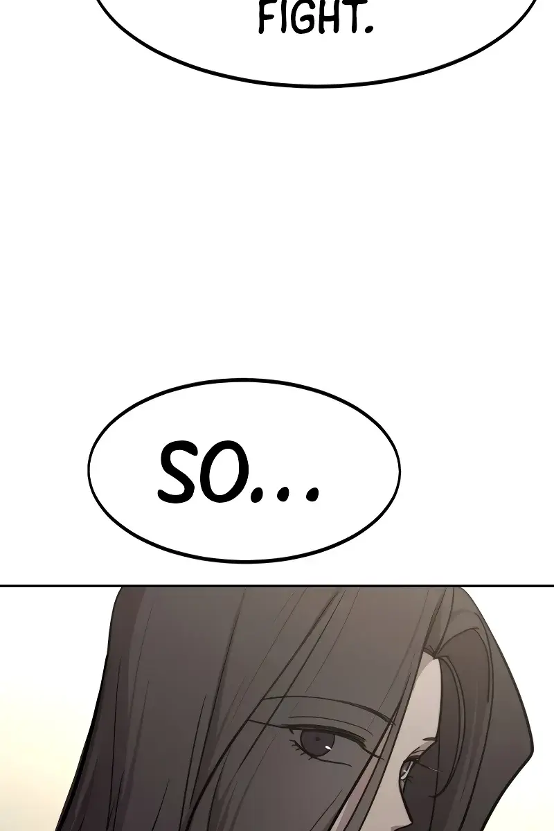 Return of the Mount Hua Sect Chapter 142 Page 33